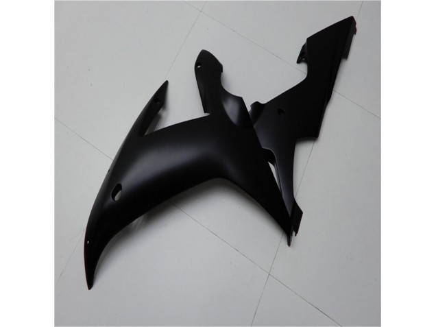 ABS Kits Carenado R1 02-03 - Negro ABS Kits Carenado R1 02-03 - Negro