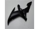 ABS Kits Carenado R1 02-03 - Negro ABS Kits Carenado R1 02-03 - Negro