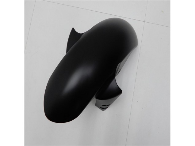 ABS Kits Carenado R1 02-03 - Negro ABS Kits Carenado R1 02-03 - Negro