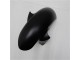 ABS Kits Carenado R1 02-03 - Negro ABS Kits Carenado R1 02-03 - Negro