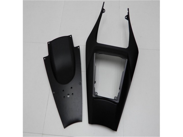 ABS Kits Carenado R1 02-03 - Negro ABS Kits Carenado R1 02-03 - Negro