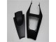 ABS Kits Carenado R1 02-03 - Negro ABS Kits Carenado R1 02-03 - Negro