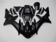 ABS Kits Carenado R1 02-03 - Negro ABS Kits Carenado R1 02-03 - Negro