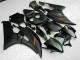 ABS Kits Carenado R6 06-07 - Negro ABS Kits Carenado R6 06-07 - Negro