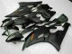 ABS Kits Carenado R6 06-07 - Negro ABS Kits Carenado R6 06-07 - Negro