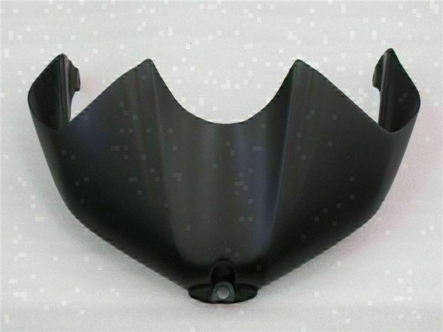 ABS Kits Carenado R6 06-07 - Negro ABS Kits Carenado R6 06-07 - Negro