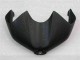 ABS Kits Carenado R6 06-07 - Negro ABS Kits Carenado R6 06-07 - Negro