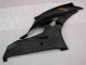 ABS Kits Carenado R6 06-07 - Negro ABS Kits Carenado R6 06-07 - Negro