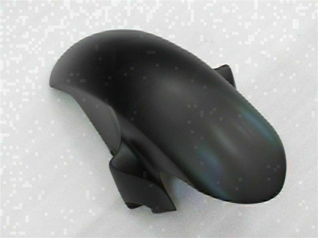 ABS Kits Carenado R6 06-07 - Negro ABS Kits Carenado R6 06-07 - Negro