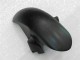 ABS Kits Carenado R6 06-07 - Negro ABS Kits Carenado R6 06-07 - Negro