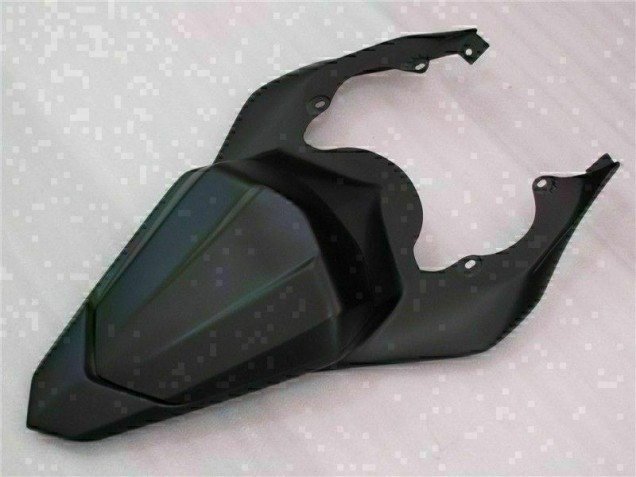 ABS Kits Carenado R6 06-07 - Negro ABS Kits Carenado R6 06-07 - Negro