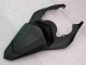 ABS Kits Carenado R6 06-07 - Negro ABS Kits Carenado R6 06-07 - Negro