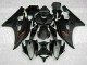 ABS Kits Carenado R6 06-07 - Negro ABS Kits Carenado R6 06-07 - Negro