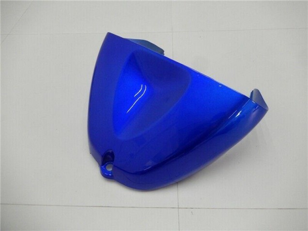 ABS Kits Carenado ZX6R 05-06 - Azul ABS Kits Carenado ZX6R 05-06 - Azul