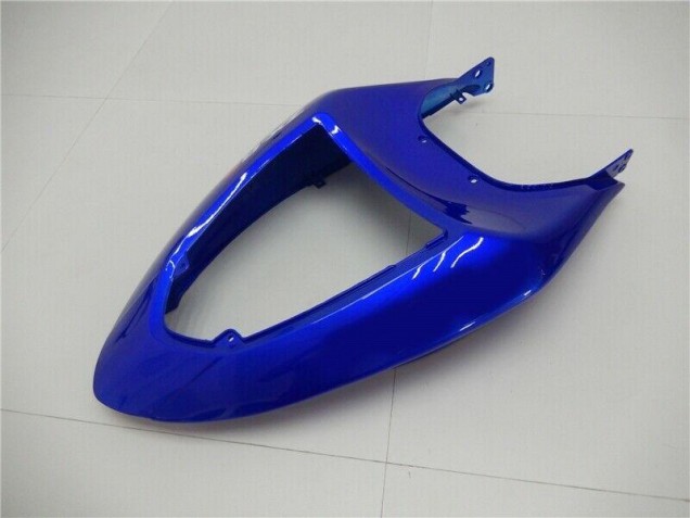 ABS Kits Carenado ZX6R 05-06 - Azul ABS Kits Carenado ZX6R 05-06 - Azul