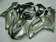 ABS Kits Carenado ZX6R 07-08 - Plata ABS Kits Carenado ZX6R 07-08 - Plata