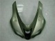 ABS Kits Carenado ZX6R 07-08 - Plata ABS Kits Carenado ZX6R 07-08 - Plata
