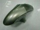 ABS Kits Carenado ZX6R 07-08 - Plata ABS Kits Carenado ZX6R 07-08 - Plata