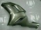 ABS Kits Carenado ZX6R 07-08 - Plata ABS Kits Carenado ZX6R 07-08 - Plata