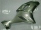 ABS Kits Carenado ZX6R 07-08 - Plata ABS Kits Carenado ZX6R 07-08 - Plata