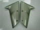 ABS Kits Carenado ZX6R 07-08 - Plata ABS Kits Carenado ZX6R 07-08 - Plata