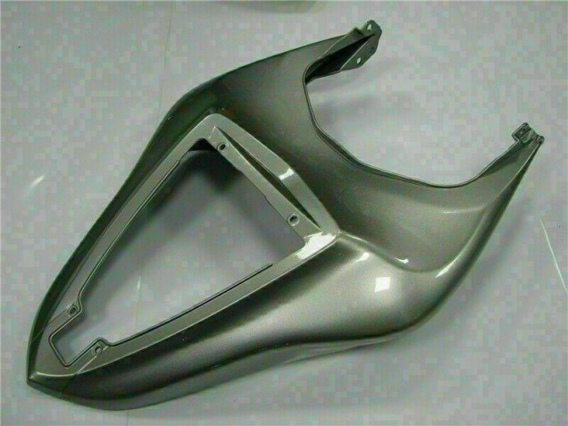 ABS Kits Carenado ZX6R 07-08 - Plata ABS Kits Carenado ZX6R 07-08 - Plata