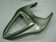 ABS Kits Carenado ZX6R 07-08 - Plata ABS Kits Carenado ZX6R 07-08 - Plata