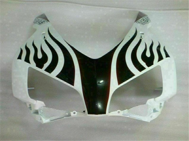 ABS Plástica CBR 1000 RR 04-05 - Blanco ABS Plástica CBR 1000 RR 04-05 - Blanco