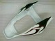 ABS Plástica CBR 1000 RR 04-05 - Blanco ABS Plástica CBR 1000 RR 04-05 - Blanco