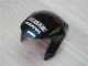 ABS Plástica CBR 1000 RR 08-11 - Naranja Repsol ABS Plástica CBR 1000 RR 08-11 - Naranja Repsol