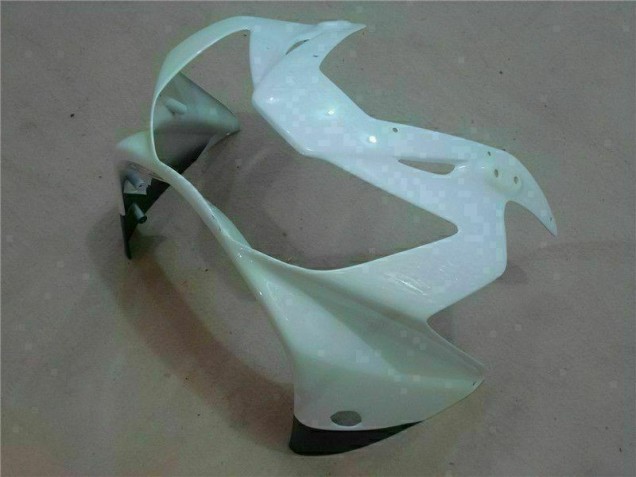 ABS Plástica CBR 900 RR 929RR 00-01 - Blanco ABS Plástica CBR 900 RR 929RR 00-01 - Blanco