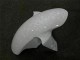 ABS Plástica R1 02-03 - Blanco ABS Plástica R1 02-03 - Blanco