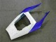 ABS Plástica R1 02-03 - Blanco ABS Plástica R1 02-03 - Blanco