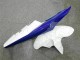 ABS Plástica R1 02-03 - Blanco ABS Plástica R1 02-03 - Blanco