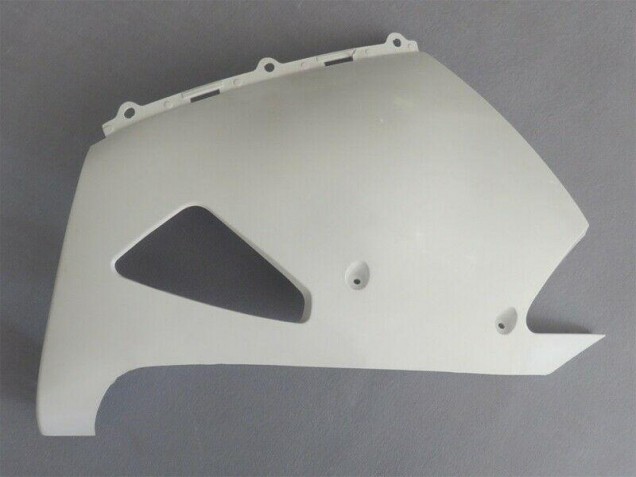 ABS Plástica ZX14R ZZR 1400 06-11 - Sin Pintar ABS Plástica ZX14R ZZR 1400 06-11 - Sin Pintar