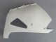 ABS Plástica ZX14R ZZR 1400 06-11 - Sin Pintar ABS Plástica ZX14R ZZR 1400 06-11 - Sin Pintar