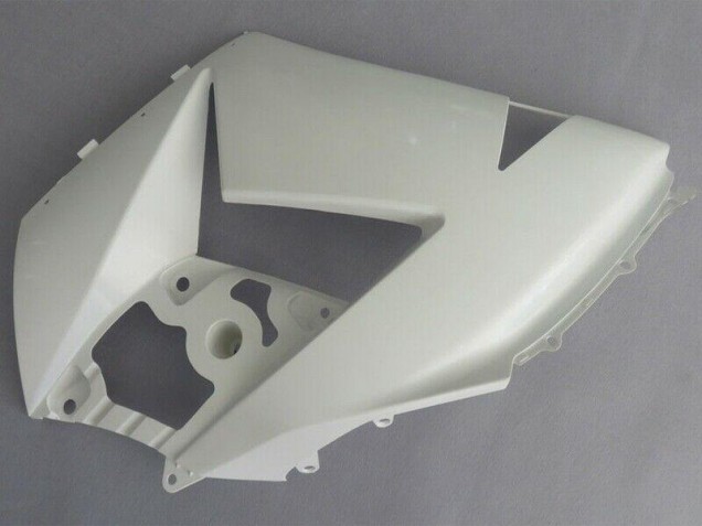 ABS Plástica ZX14R ZZR 1400 06-11 - Sin Pintar ABS Plástica ZX14R ZZR 1400 06-11 - Sin Pintar