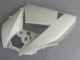 ABS Plástica ZX14R ZZR 1400 06-11 - Sin Pintar ABS Plástica ZX14R ZZR 1400 06-11 - Sin Pintar