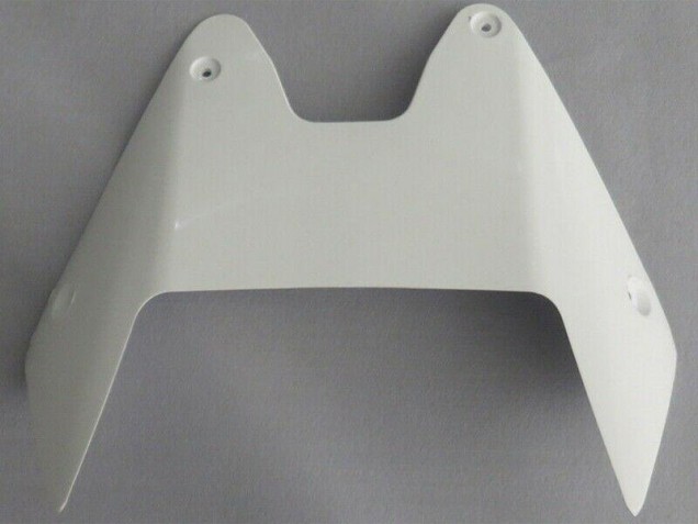 ABS Plástica ZX14R ZZR 1400 06-11 - Sin Pintar ABS Plástica ZX14R ZZR 1400 06-11 - Sin Pintar
