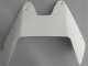 ABS Plástica ZX14R ZZR 1400 06-11 - Sin Pintar ABS Plástica ZX14R ZZR 1400 06-11 - Sin Pintar