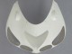 ABS Plástica ZX14R ZZR 1400 06-11 - Sin Pintar ABS Plástica ZX14R ZZR 1400 06-11 - Sin Pintar