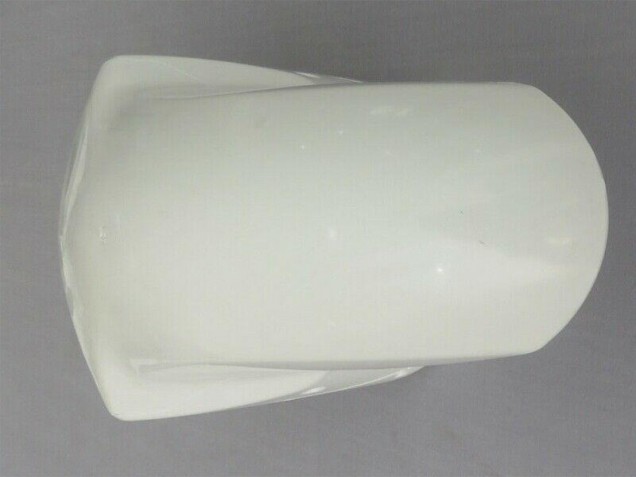 ABS Plástica ZX14R ZZR 1400 06-11 - Sin Pintar ABS Plástica ZX14R ZZR 1400 06-11 - Sin Pintar
