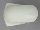 ABS Plástica ZX14R ZZR 1400 06-11 - Sin Pintar ABS Plástica ZX14R ZZR 1400 06-11 - Sin Pintar