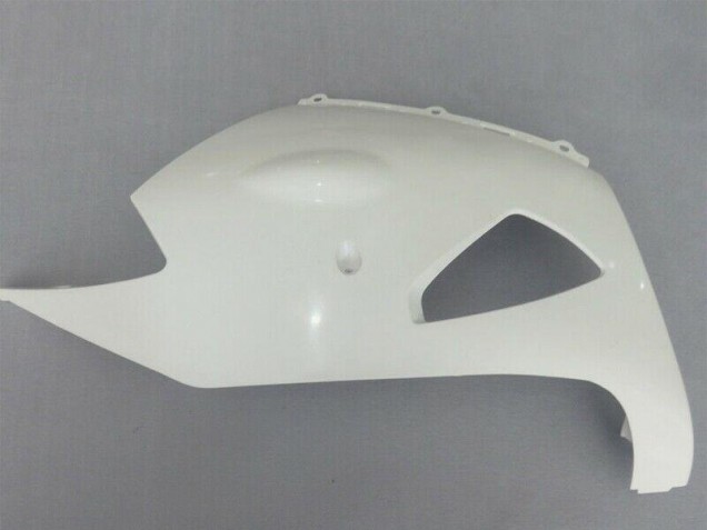ABS Plástica ZX14R ZZR 1400 06-11 - Sin Pintar ABS Plástica ZX14R ZZR 1400 06-11 - Sin Pintar