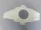 ABS Plástica ZX14R ZZR 1400 06-11 - Sin Pintar ABS Plástica ZX14R ZZR 1400 06-11 - Sin Pintar