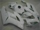 ABS Plástico CBR 1000 RR 04-05 - Blanco ABS Plástico CBR 1000 RR 04-05 - Blanco