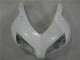 ABS Plástico CBR 1000 RR 04-05 - Blanco ABS Plástico CBR 1000 RR 04-05 - Blanco