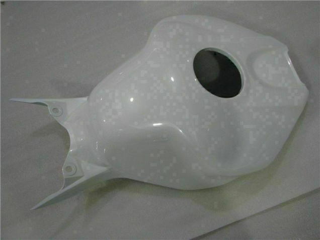 ABS Plástico CBR 1000 RR 04-05 - Blanco ABS Plástico CBR 1000 RR 04-05 - Blanco