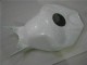 ABS Plástico CBR 1000 RR 04-05 - Blanco ABS Plástico CBR 1000 RR 04-05 - Blanco
