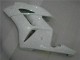 ABS Plástico CBR 1000 RR 04-05 - Blanco ABS Plástico CBR 1000 RR 04-05 - Blanco
